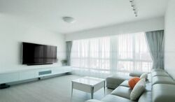 Blk 194A Skyline I @ Bukit Batok (Bukit Batok), HDB 5 Rooms #471736671